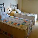 P Cormoran 1161 *