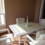 Διαμέρισμα P Cormoran 1161 *