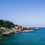 Διαμέρισμα P Cormoran 1161 Λα Μάνγκα Δελ Μαρ Μενόρ