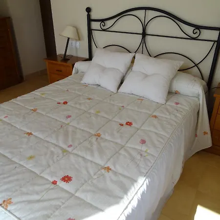 P Cormoran 1161 Apartamento